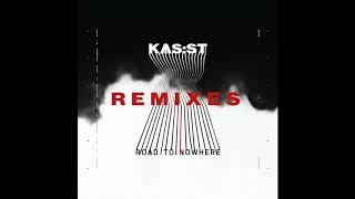 KASST - Astral Talk Zimo Remix