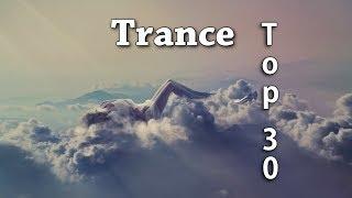  Armin van Buurens Top 30 Trance Songs 