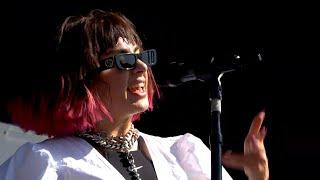 CHARLI XCX Live @ Reading Festival 2019 FULL SHOW HD