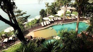 Centara Villas Phuket