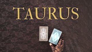 Taurus Going Where Others Fear to GO #taurus #tarot #today