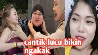 ASUPAN PEMERSATU BANGSA  RANDOM PARA TOL*L  VIDEO LUCU TERBARU