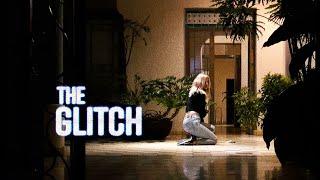 The Glitch - Award-Winning Horror Short Film Shot on a Smartphone