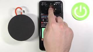Xiaomi Mi Portable Bluetooth Speaker - Sound Quality Test