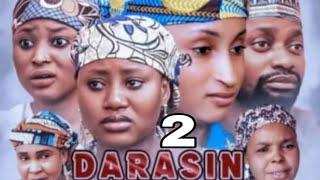 DARASIN FARKO EPISODE 2 LATEST HAUSA SERIES DRAMA WITH ENGLISH SUBTITLED #DARASINFARKO