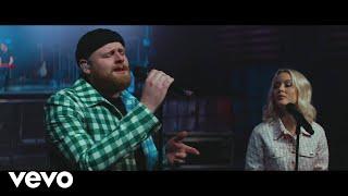 Tom Walker - Now Youre Gone Acoustic ft. Zara Larsson