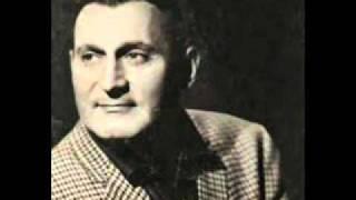 Richard Tucker Sings Vienna City of My Dreams.