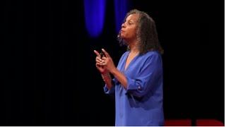 School suspensions are an adult behavior  Rosemarie Allen  TEDxMileHigh