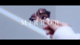 SCANDAL「MIRROR」 - Music Video