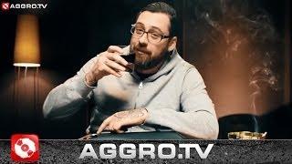 SIDO - BILDER IM KOPF OFFICIAL HD VERSION AGGROTV