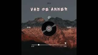 Enix - Vas GeANKER  Official Audio 