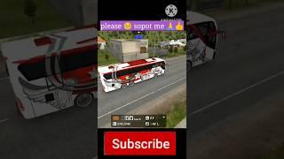 #shortvideo #shorts  #hot viral #youtubeshorts #busgame #shivam ok thanks for men and subscribe kar