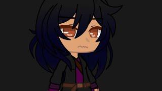 Human GCMV Aphmau Mep