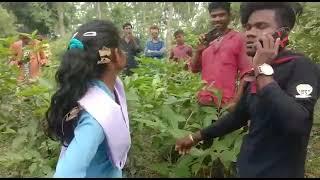 jangal me mangal part 1 ll #video #newvideo