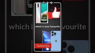 Who is your favourite iphone modi or andirod #iphone  #andirod  #shorts #shorts