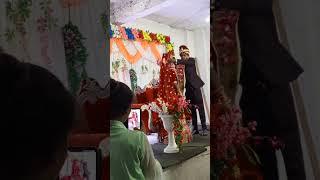 14424 phoolapur barnahal shaadi