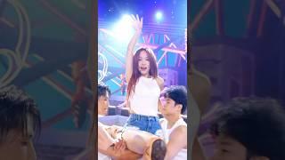 nayeon abcd stage mix #nayeon #twice