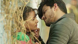 Best Romantic Scenes  Chuhiya Movie Scenes - Anupama Prakash  Indian Movie Hindi Scene  Full HD