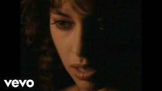 The Bangles - Eternal Flame Official Video