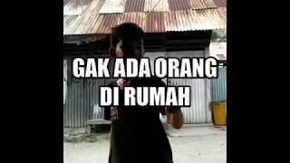 Kumpulan video lucu instagram  luwuk vidgram #2