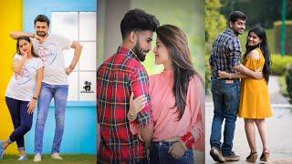 how to pose couple photoshoot ideas Instagram poses