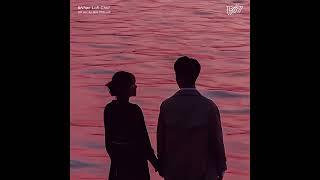 Là Anh Lofi Phạm Lịch  Dù hai ta già đi và dù hai ta già đi... Lofi Chill Gây Nghiện Hot Tiktok