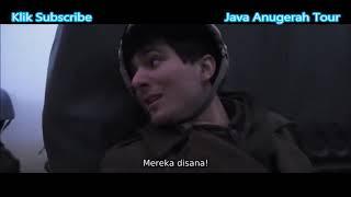 Film Perang Dunia Subtittle Indonesia - Film Kisah Nyata -Film Perang Rusia - Movie War - True Story