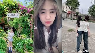 TIKTOK HỌC SINH HỌC SINH 4.0 QUẨY BANH NÓC Ng Tiếnn