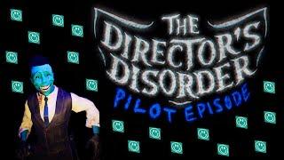 The Madness of the Director  The Director Disorder Gameplay With All Endings