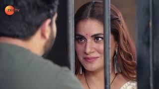 Kundali Bhagya - Hindi TV Serial - Full Episode 979 - Sanjay Gagnani Shakti Shraddha - Zee TV