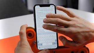 13 скрытых функций iPhone  Пользуйся и кайфуй