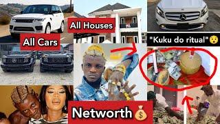 HOW RICH IS PORTABLE IN 2023▪️ ALL CARS MANSIONS EXPENSIVE LIFESTYLE  NETWORTH BIOGRAPHY.ritual