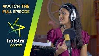 Vanambadi Epi 491 10-09-18 Download & Watch Full Episode on Hotstar