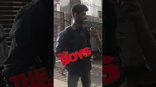 Exam students #shorts #shortvideo #youtubeshorts #viral #viralshorts #viralvideo #theboys #boys