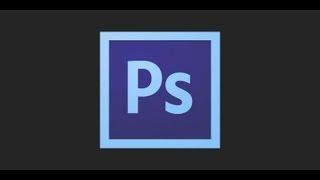 Photoshop CS6 Beta Now Available