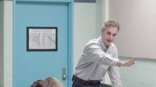 How To Get Over A Breakup FAST    Jordan Peterson