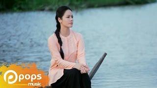 Giá Phải Trả  Nhật Kim Anh  Official MV