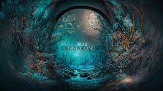 Billx - Only one