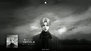 Decola - Monster