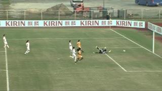 Australia vs Vietnam AFC U-19 Women’s Championship