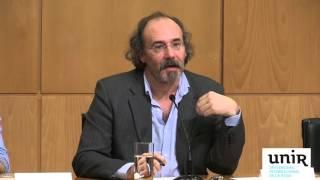 Cervantes Shakespeare y otros ladrones de tinta - Alfonso Mateo-Sagasta