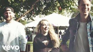 Lost Kings - First Love Official Video ft. Sabrina Carpenter