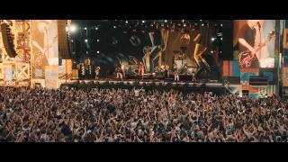 Randale & Freunde Festival 2024 - Aftermovie