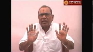 PALMISTRY PART   1 IN HINDI  Palmistry lessons full episodes palmistry reading