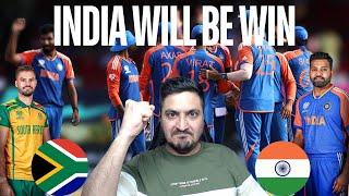 India Will be Win This World Cup Note my Word and Save my Video  Padosio Rone ke leye ready raho