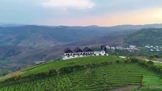 The Felmel Resort Vagamon