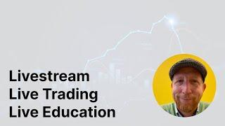 Best Binary Options Trading Strategy Livestream 02  Pocket Option and Quotex Trading Strategy