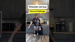 B Howard - Choosin Jersey club remix Dance Challenge Viral TikTok #viraltiktok #tiktokdance