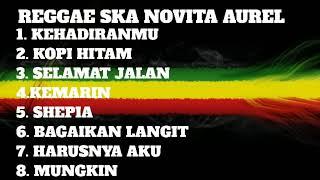 KEHADIRANMU REGGAE VEGETOS