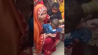 #open #breastfeeding  infront #public #mundanfeeding #indian mom #breastfeeding tutorial video 